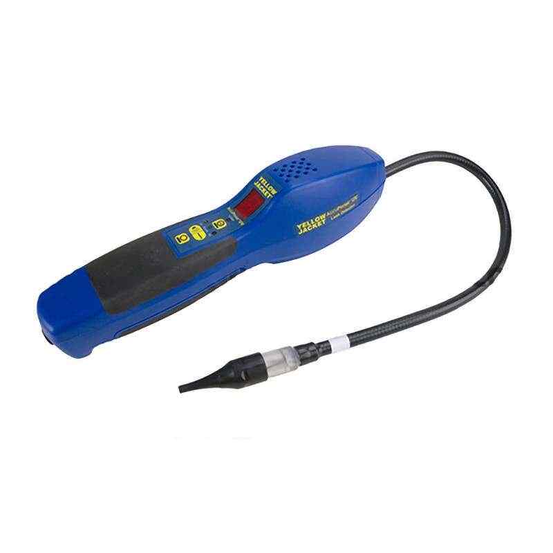 Yellow Jacket 69337 Accuprobe-UV Handheld Leak Detector