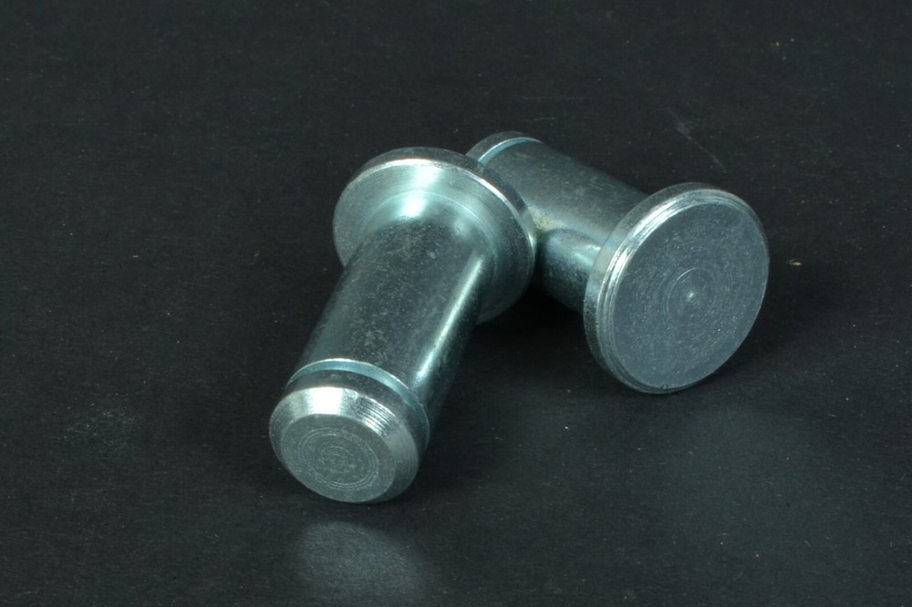 Minuteman 260036 Retainer Pins