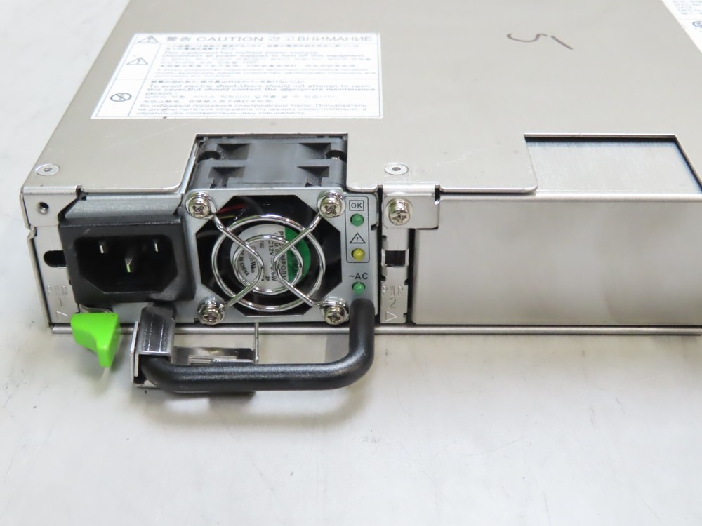 NEC Univerge PF2540