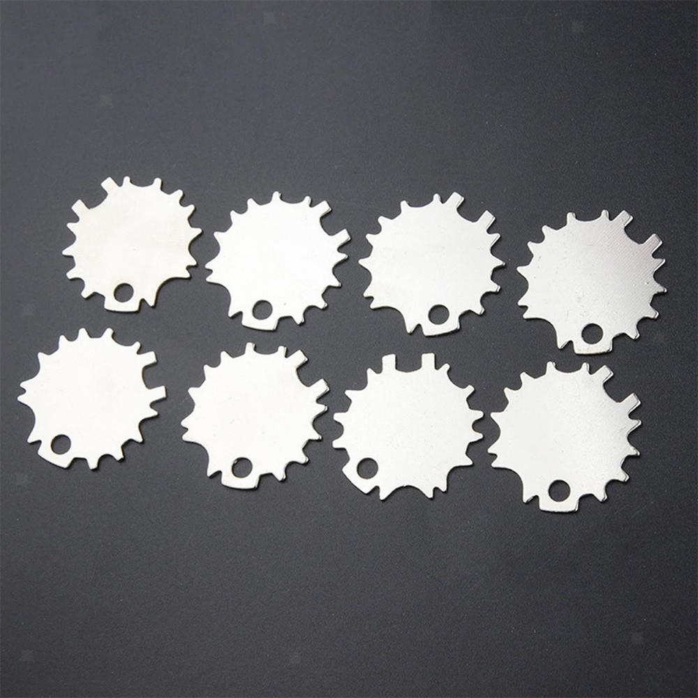 10x Professional Shear & Adjustment Tool