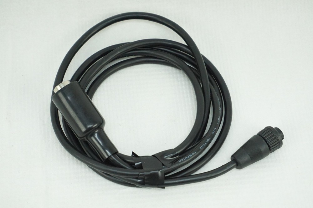 MPH Python Radar Antenna 6ft Extension Cable