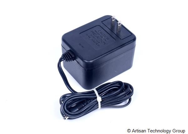 Stancor STA-5760 AC Adapter
