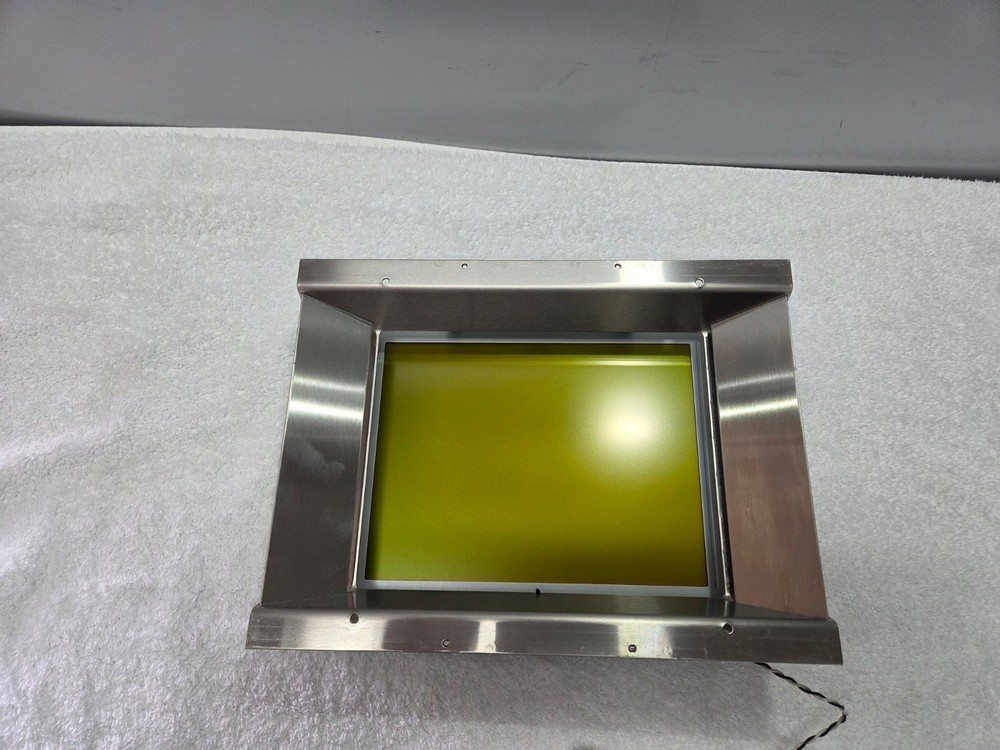 Sentex Optrex Display for Infinity L Gate Access Panel