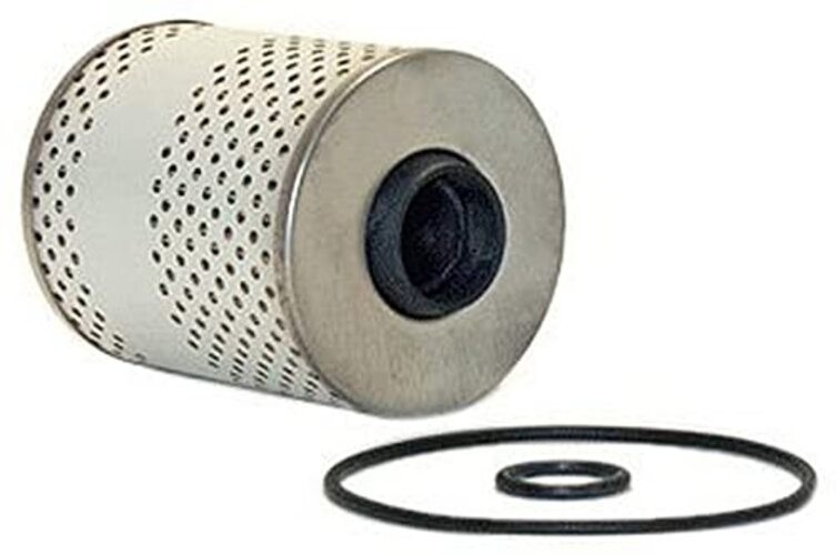 WIX 33784 Fuel Pump Filter