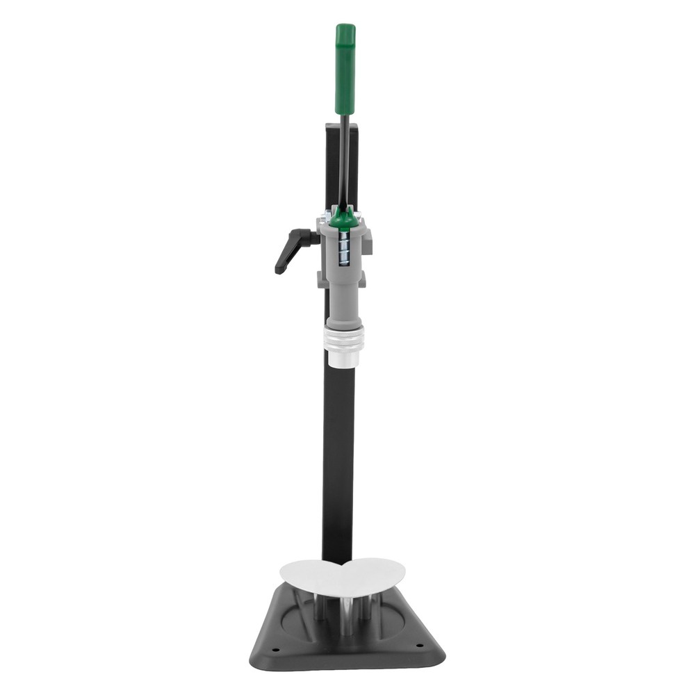 Manual Perfume Bottle Capper Capping Tool Machine Perfume Sprayer Sealer Tool