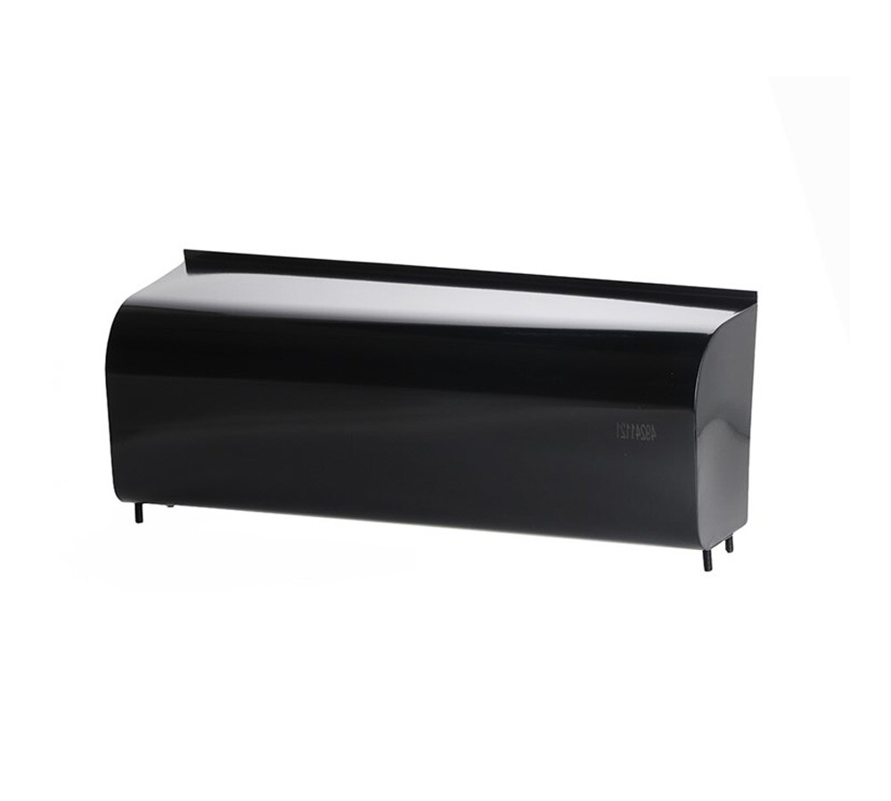 Splash Shield Replaces OEM: 21533424