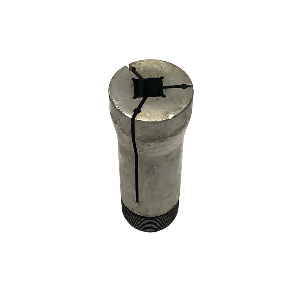 Hardinge 5C-EN2 5C Emergency Collet  .500” x .440” Offset Rectangle