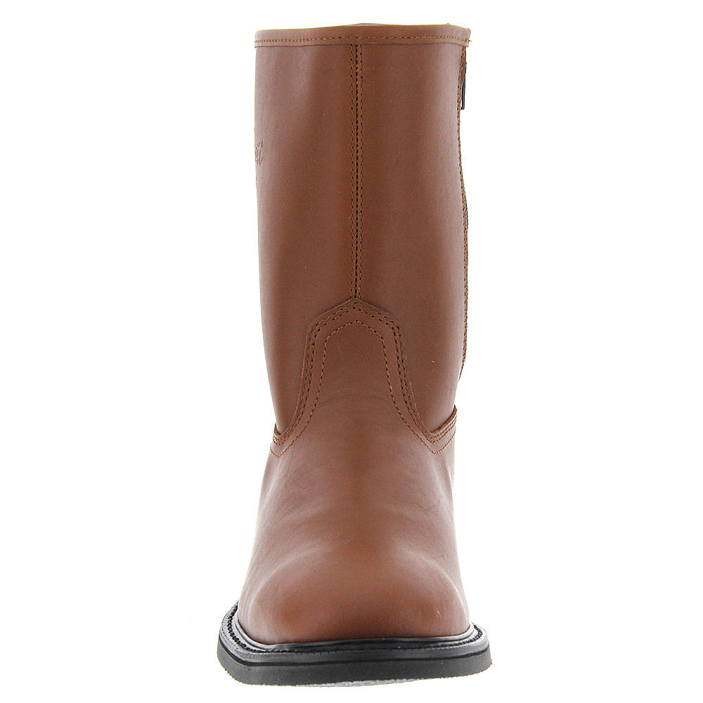Fin & Feather Men's 9" Pile-Lined