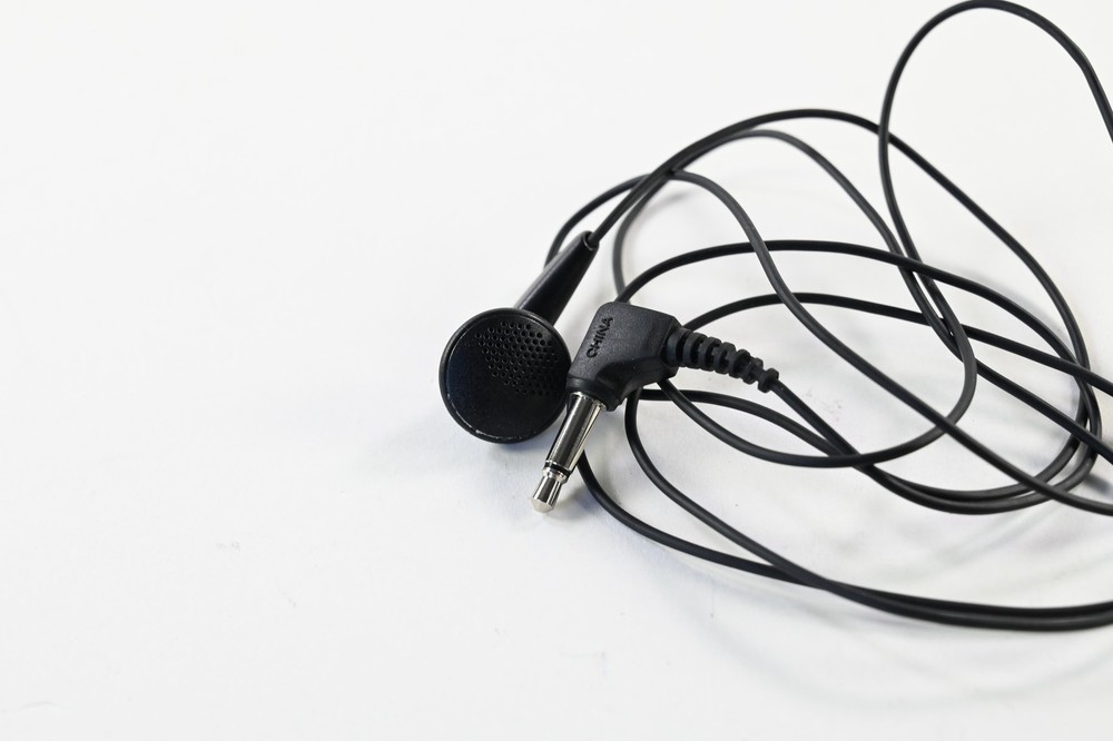 Sony WCS-999 Wireless Microphone System WCS999 #G232