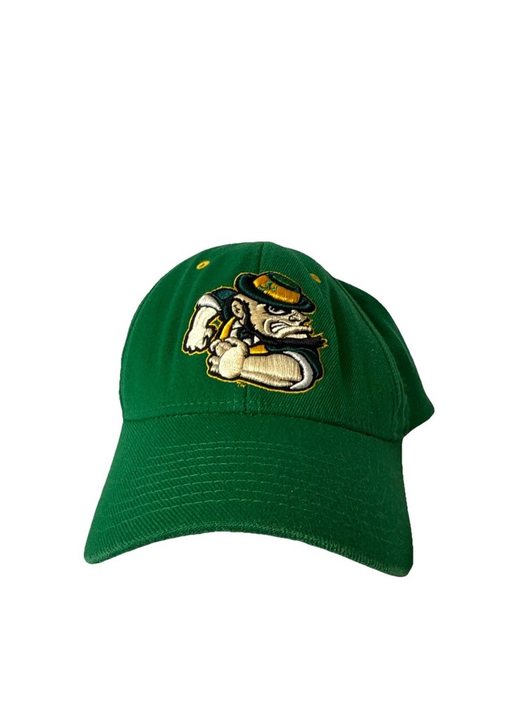 Zephyr Notre Dame Fighting Irish Size Small Hat NCAA