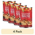 Nacho Cheddar Cheese Sauce Shelf Stable