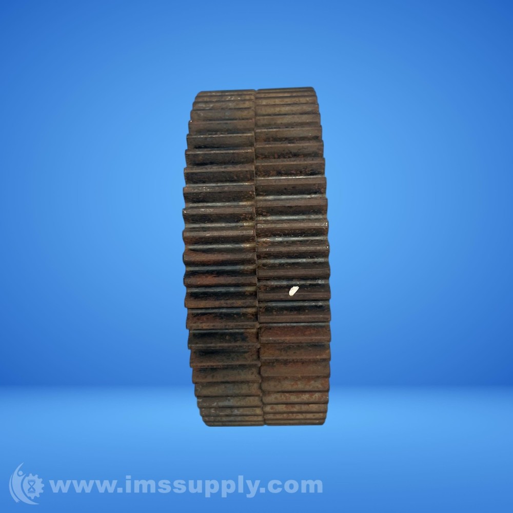 Gear or Sprocket USIP