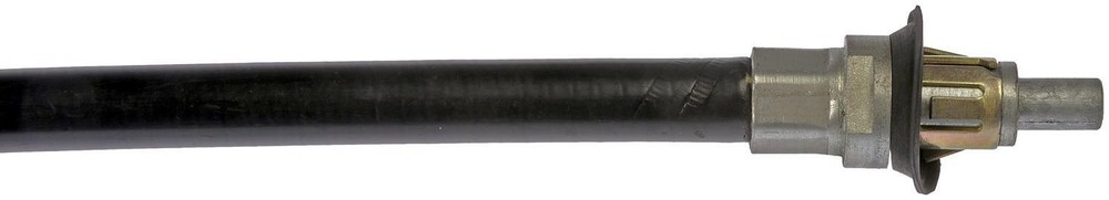 Brake Cable Dorman/First Stop C660052