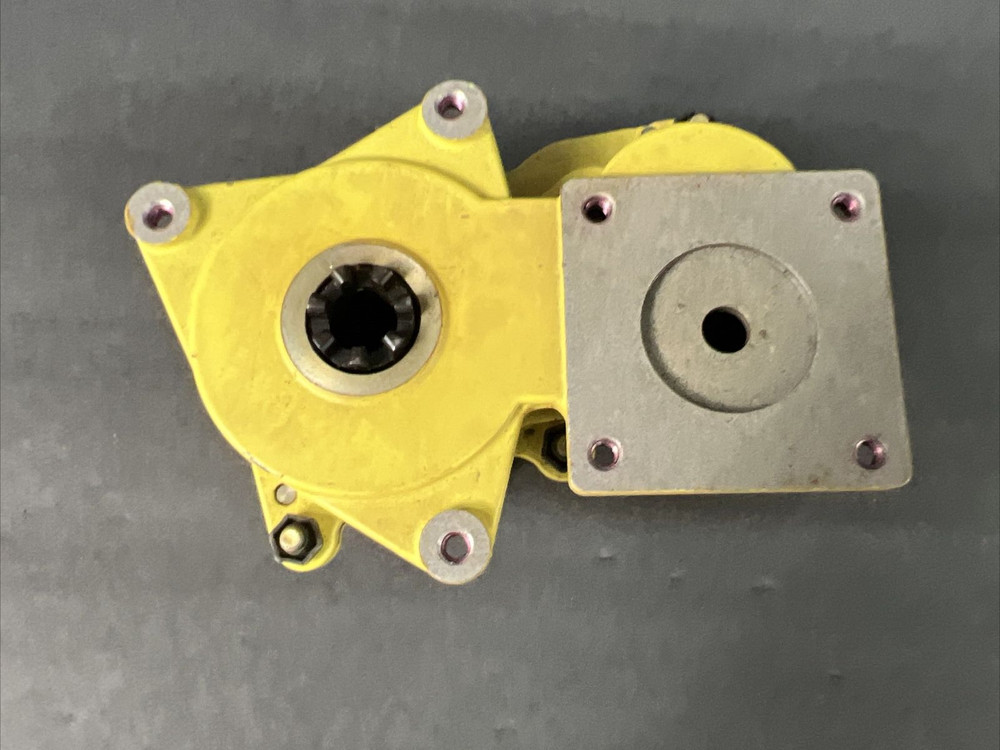 Westfield precision actuator 813550–401