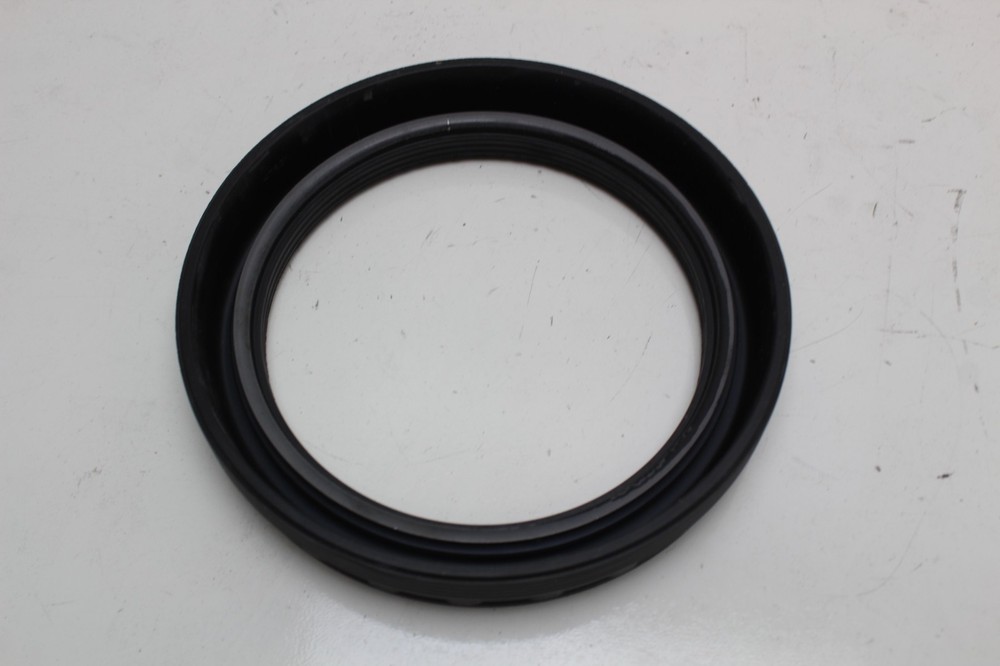 SKF Wheel Seal 47691