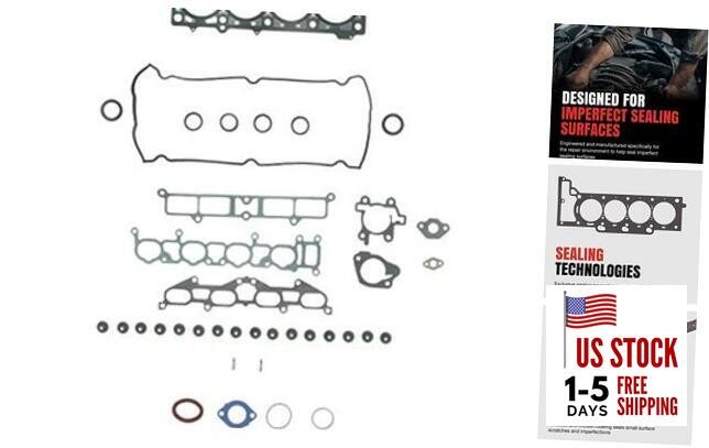 HS 9924 PT Head Gasket Set Gasket set