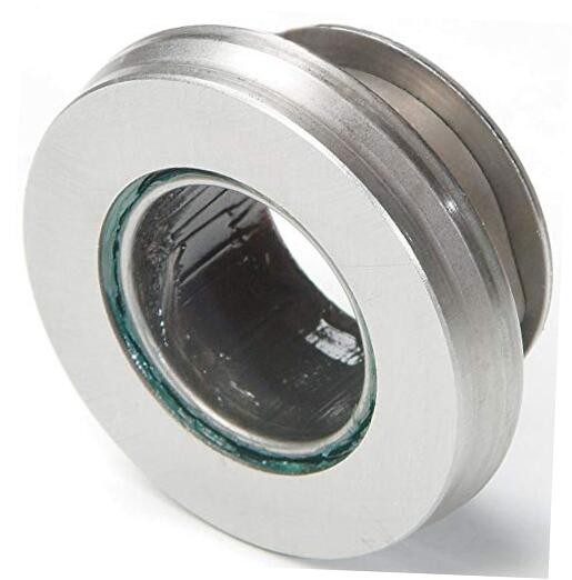 National 614018 Clutch Release Bearing Assembly