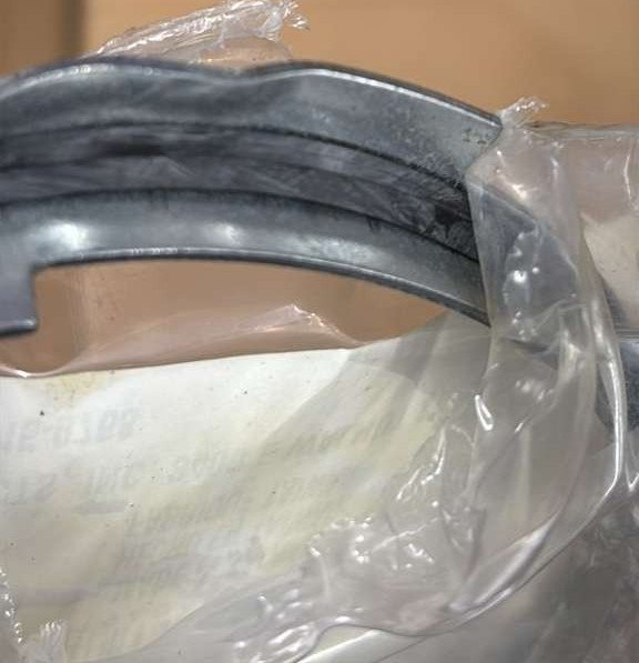 Fuel Tank Sending Unit Lock Ring Dorman 579-004 ⭐