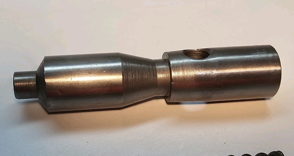 CVA Stag Horn Muzzleloader Rifle Striker Or Hammer (14)