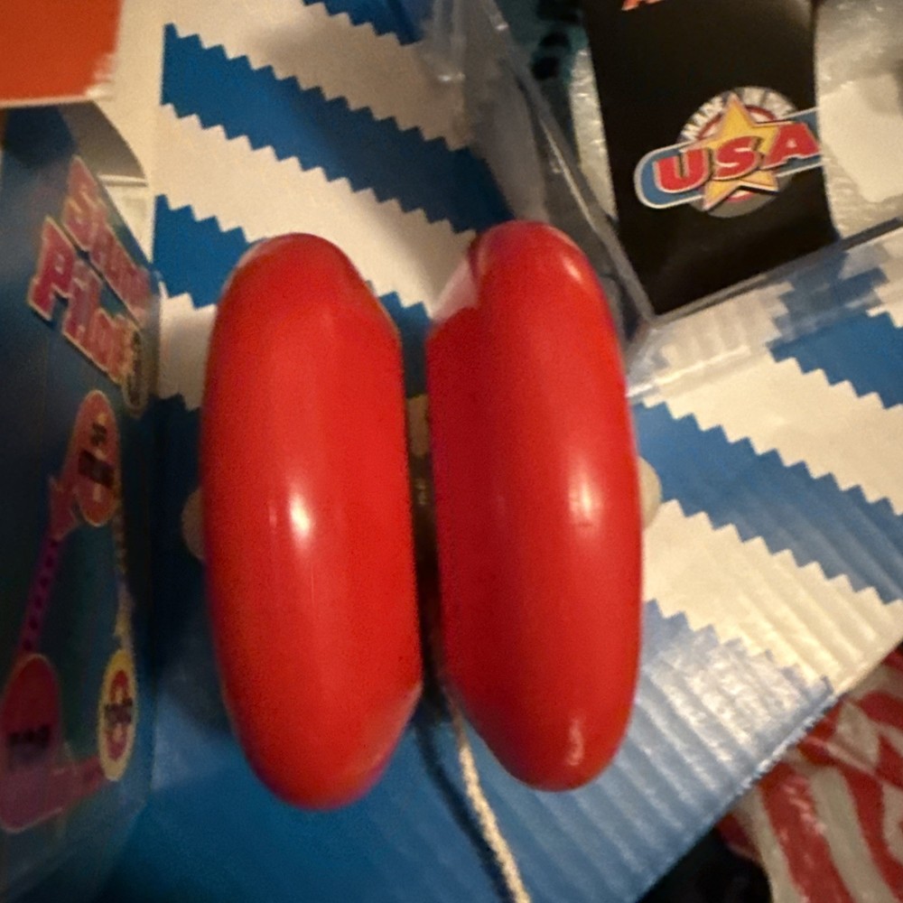 Proyo Stunt Pilot 3 Yoyo