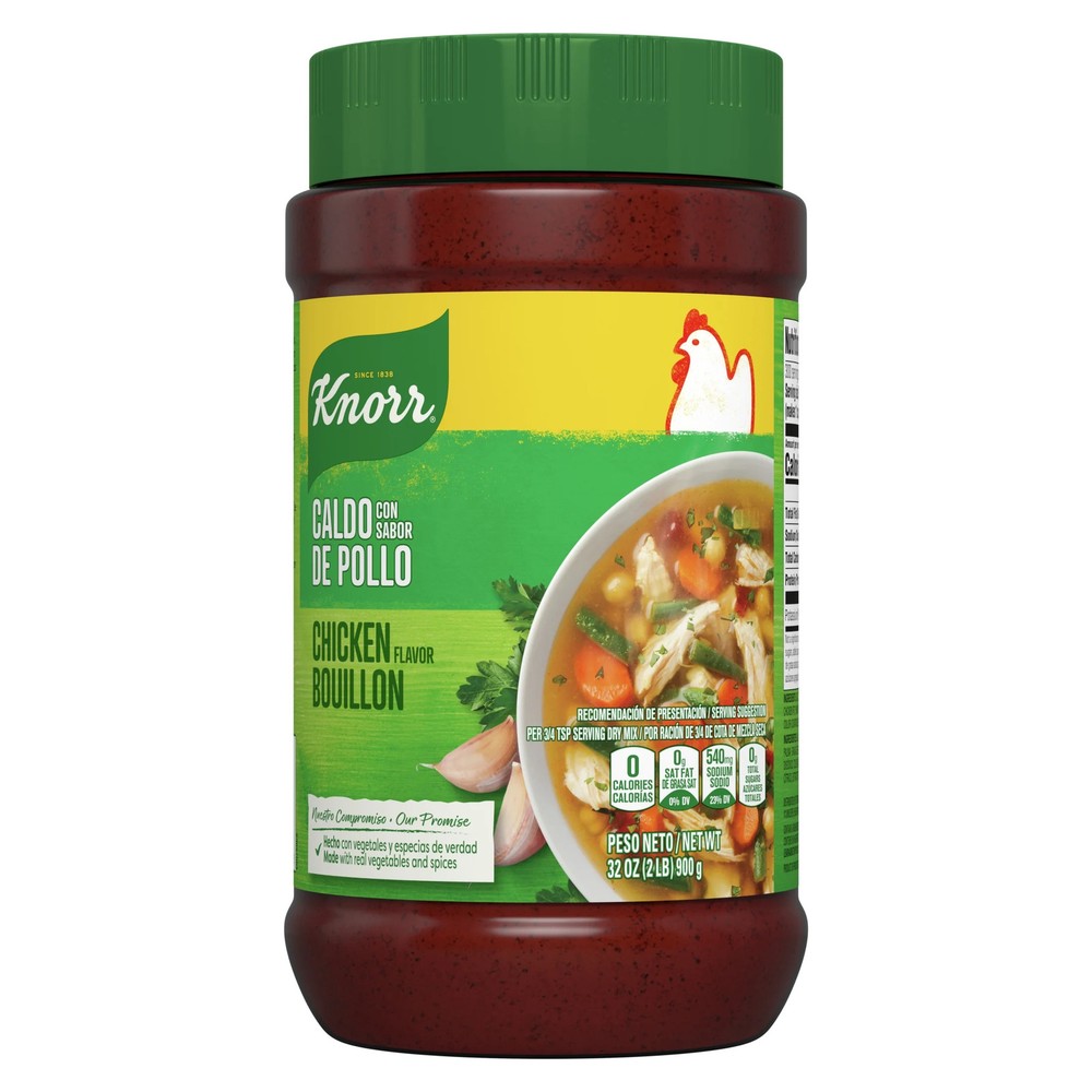 Instant Green Chili Refried Beans