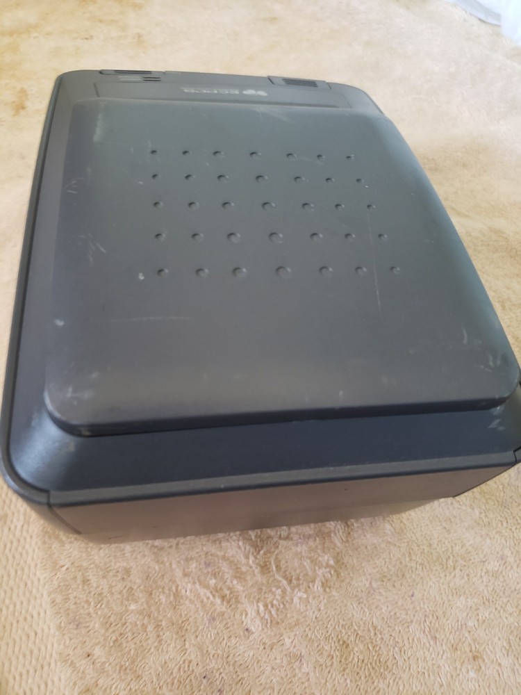 ECPOS PBS-500 A PRINTER