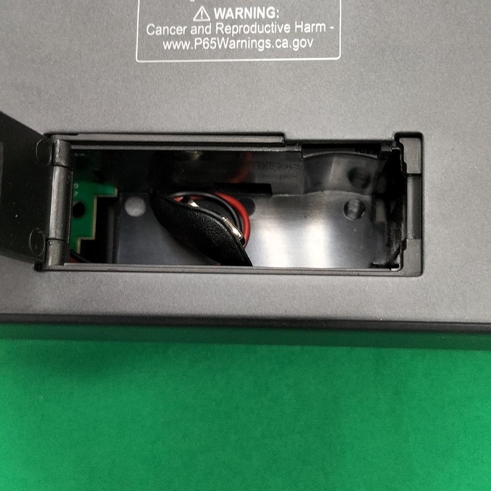 IBANEZ PENTATONE PRE Prelifier