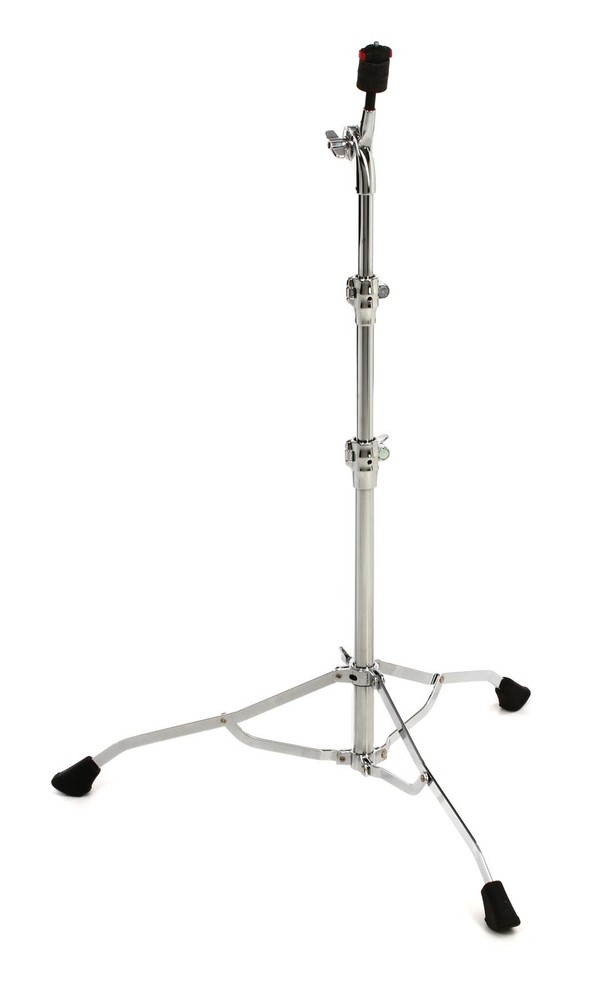 Tama HC82LS Roadpro Light Straight Cymbal Stand