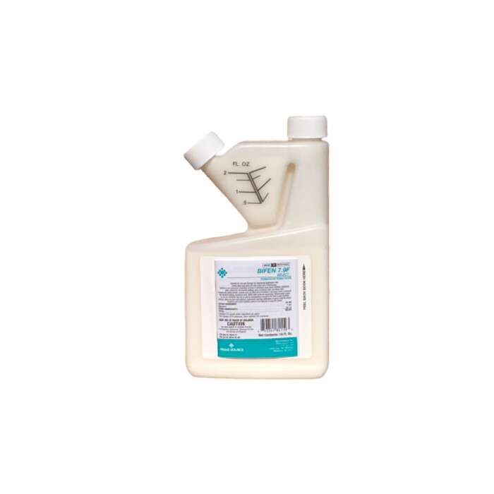 Bifen 7.9F Insecticide - 1 Pint