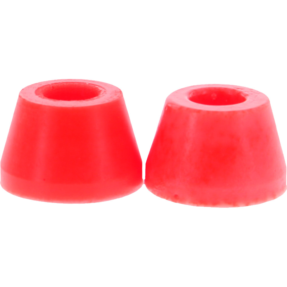 Venom Super Carve-90a Red Bushing Set