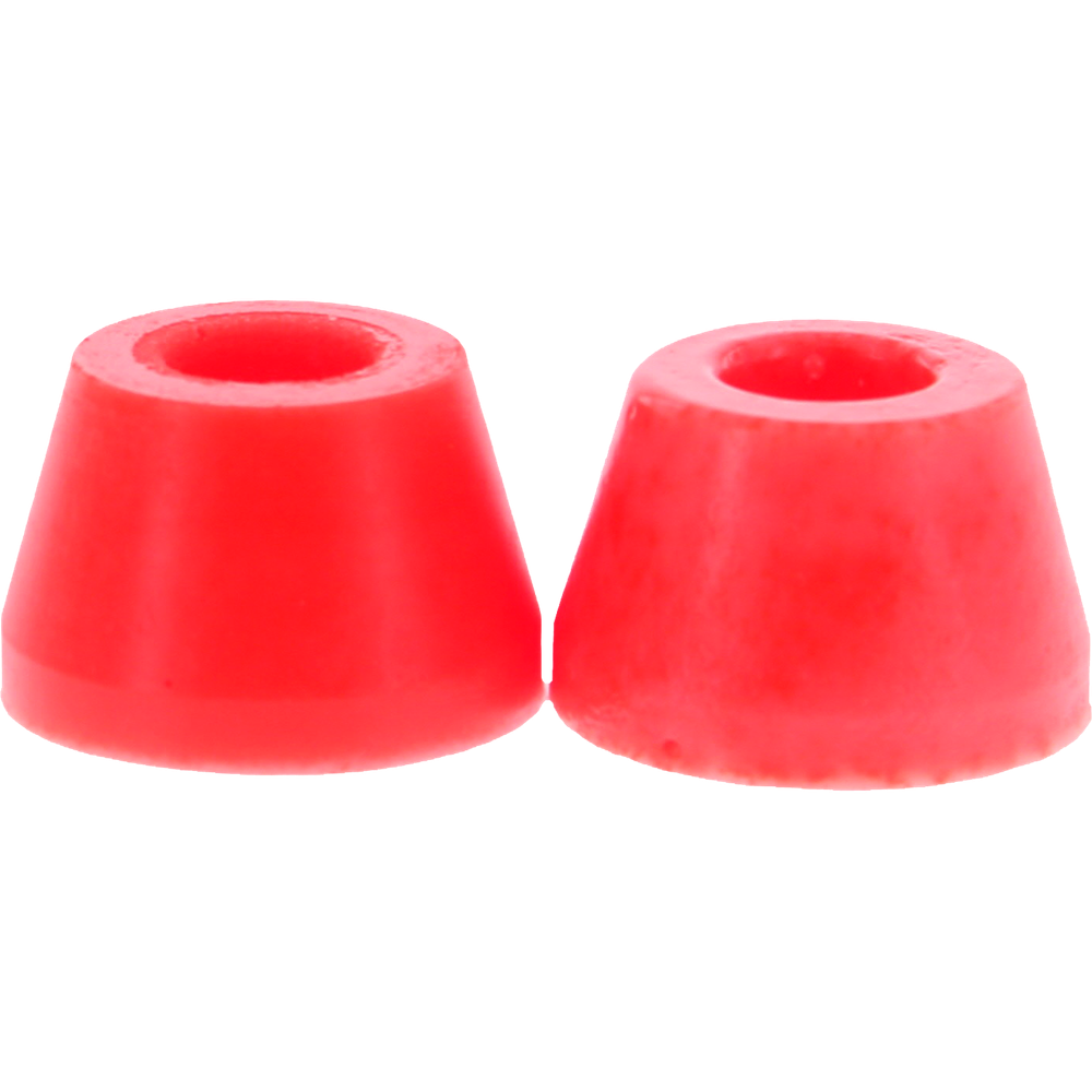 Venom Super Carve-90a Red Bushing Set