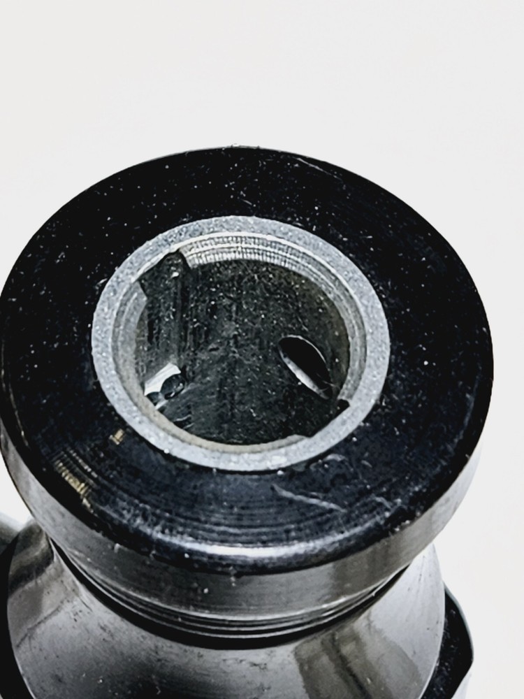 Cal-hawk T-handle Screwdriver