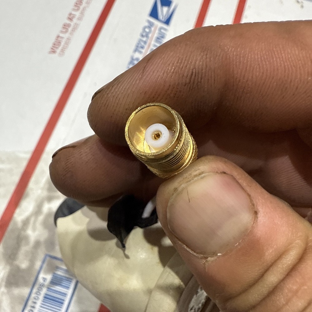 Galaxy Sirius SRA-30