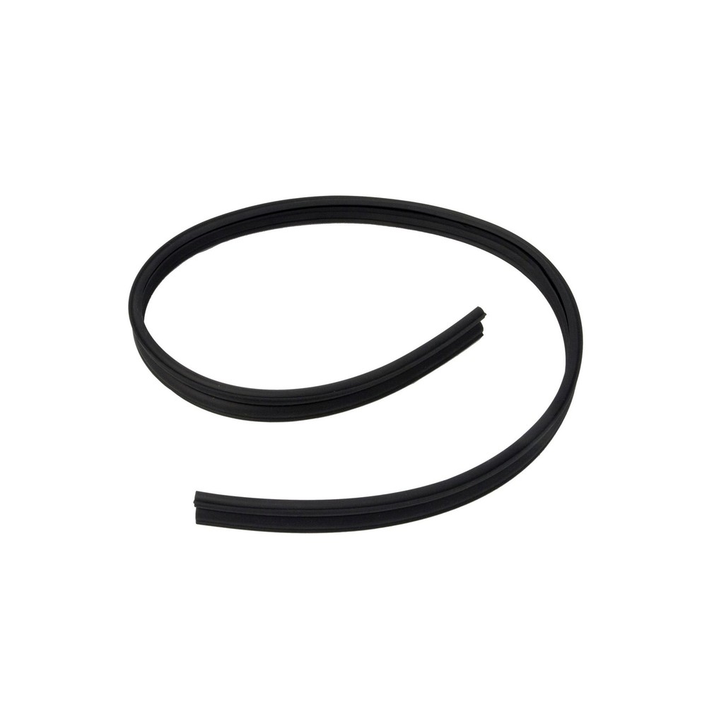 Stilo YA0660 Helmet Seal Kit