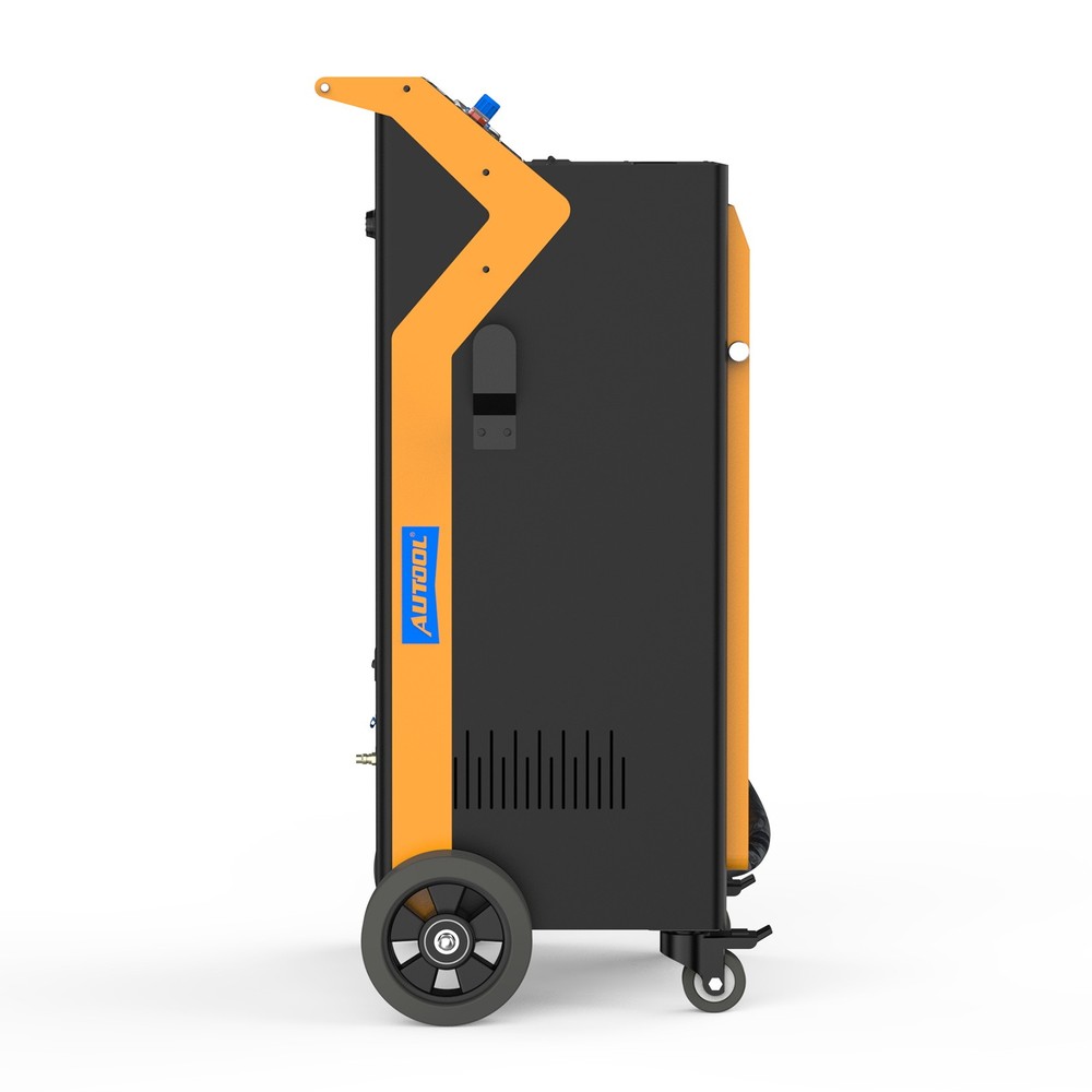 Walnut Sand Blasting Blaster Engine Combustion Chamber Carbon Cleaning Machine