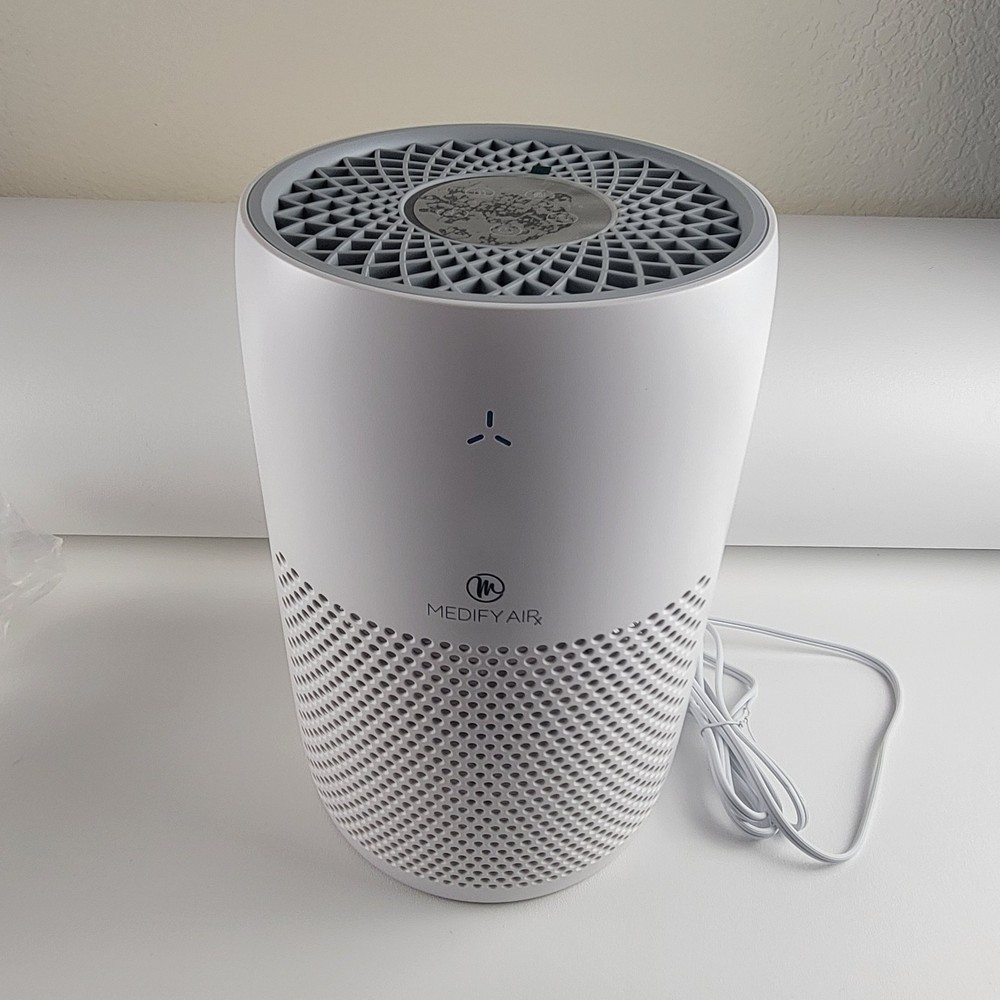 Medify Air MA-22