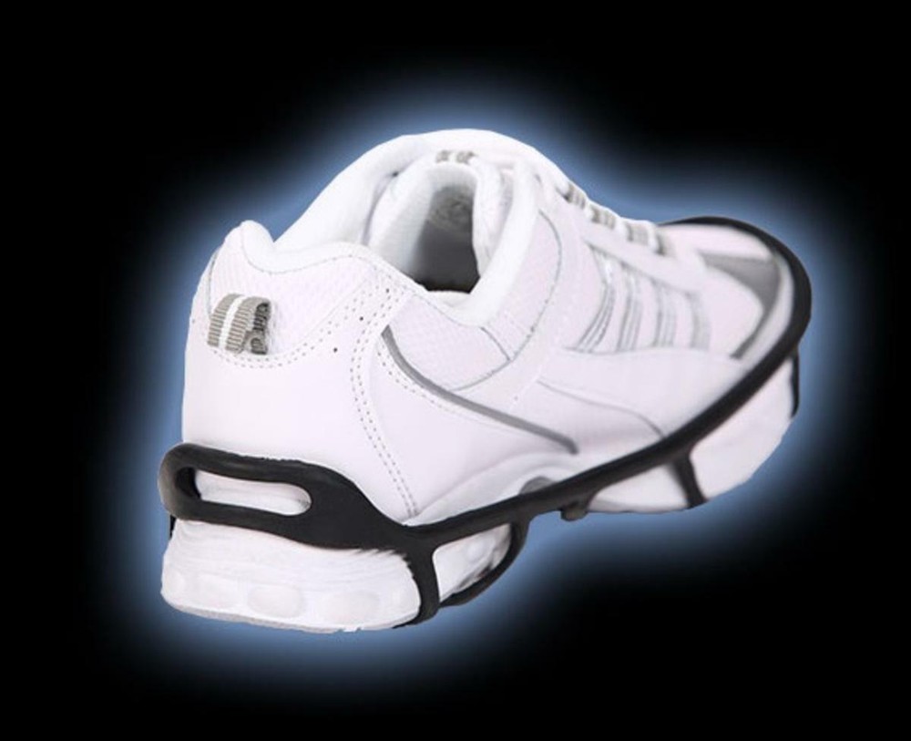 duenorth Ice & Snow Traction Aid