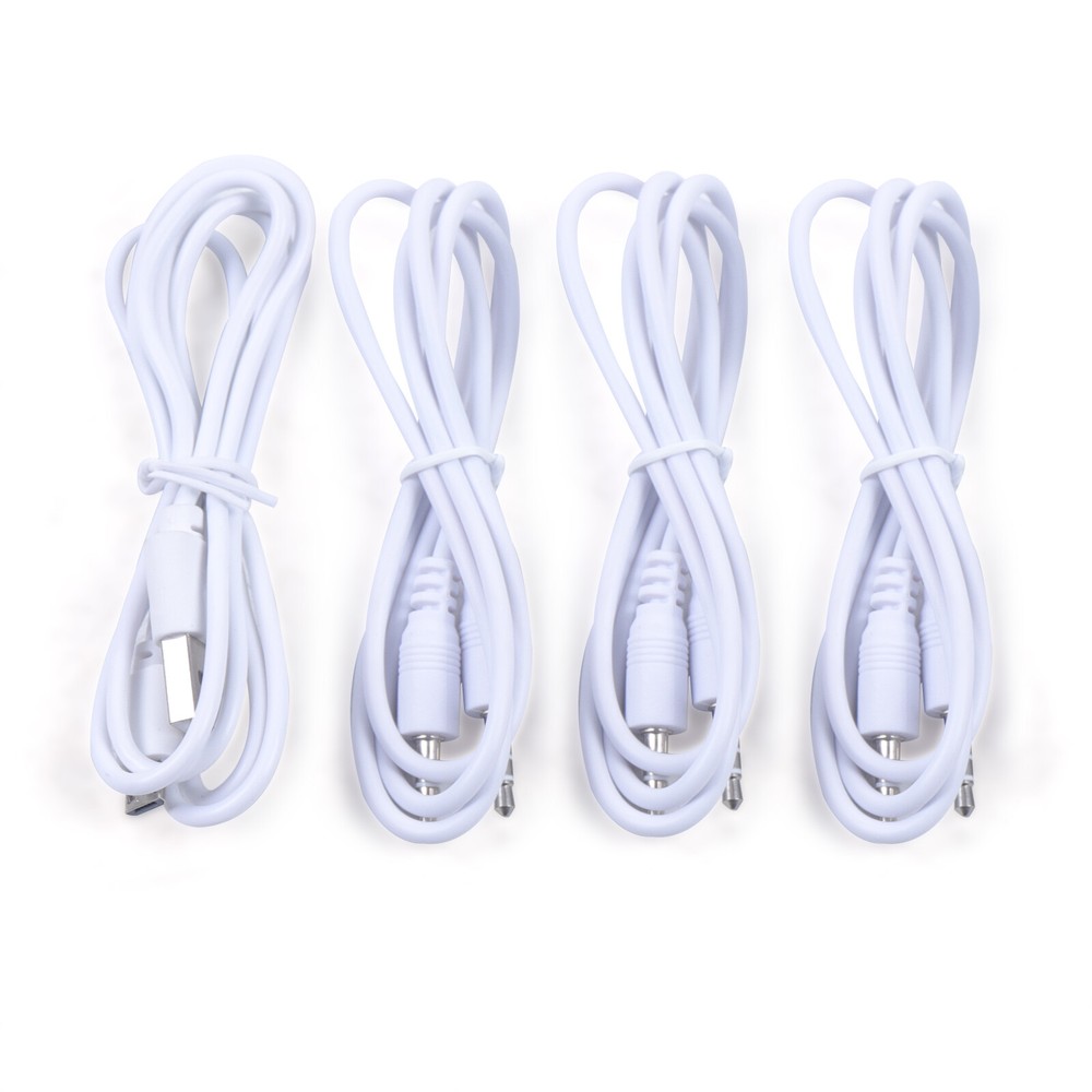 Audio Mixer Sound Board Console with 27 Sound Effects, USB Bluetooth Input