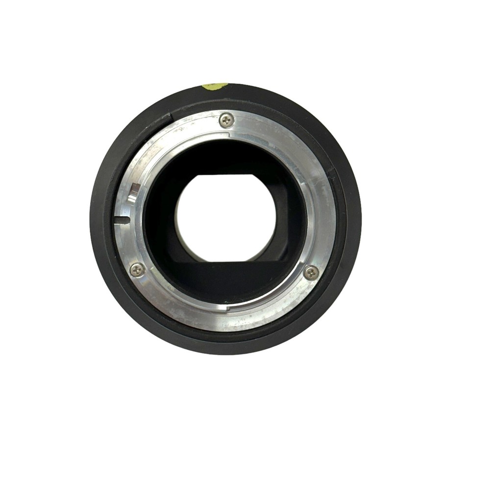 Zeiss Microscope Camera Adapter for Axioskop
