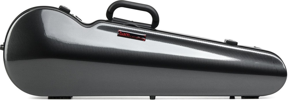 BAM 2002XLC (2-pack) Bundle