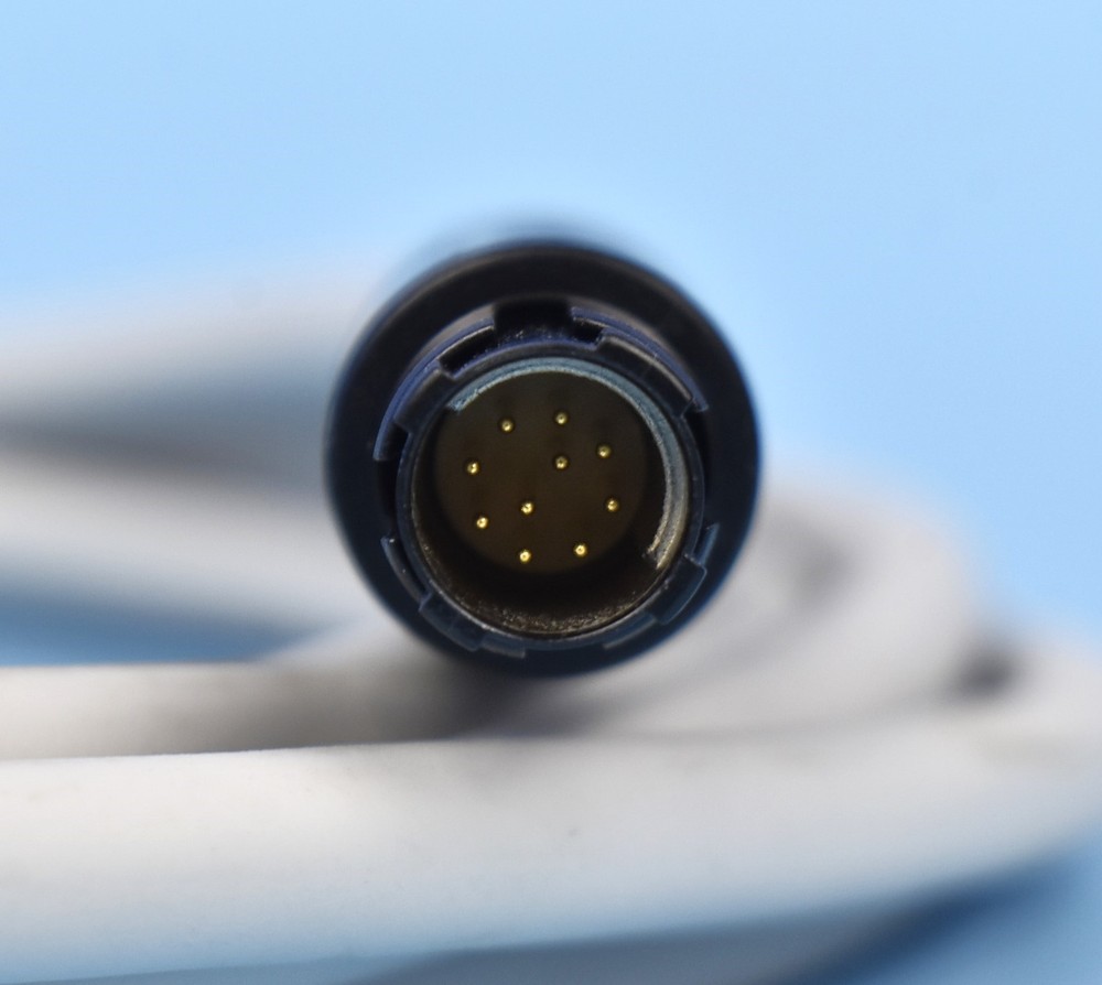Air Techniques Spectra Dental Intraoral Camera Imaging System