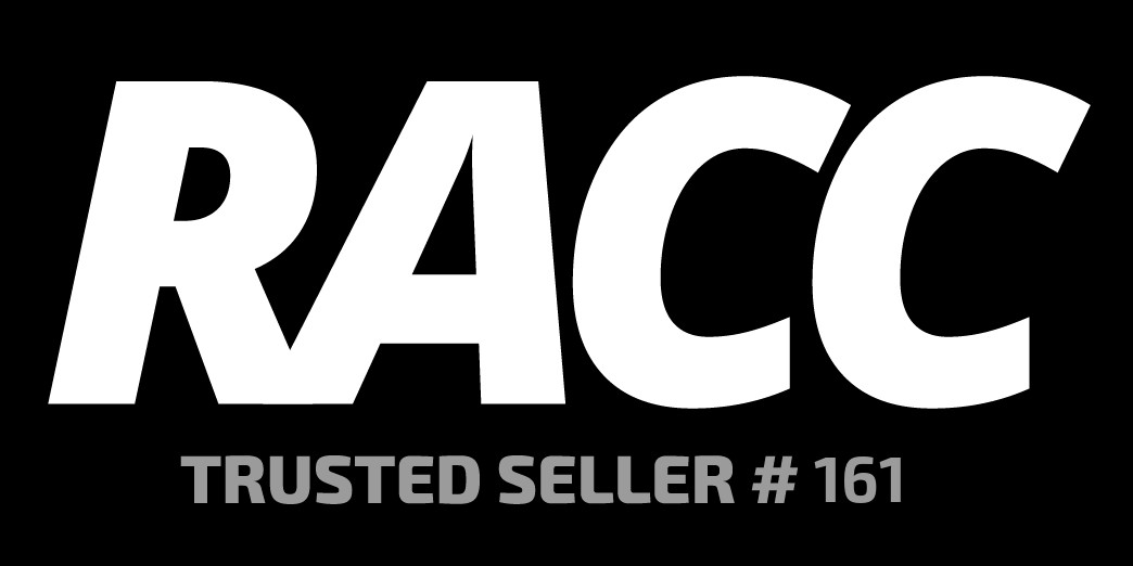 Playboi Carti Signed Autographed Whole Lotta Red Vinyl Album