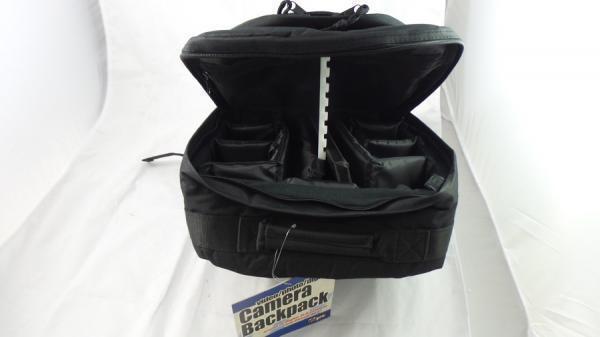 PCMCIA to CompactFlash Type I Adapter CF CardBus Compact Flash (1134)