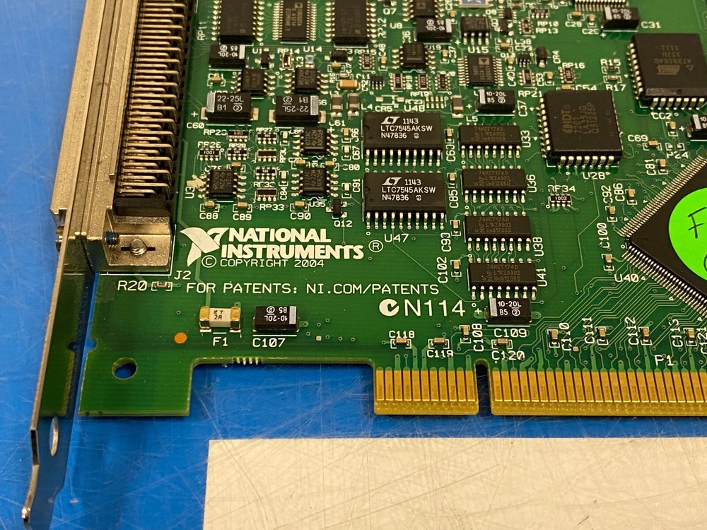 national instruments 187570H-02