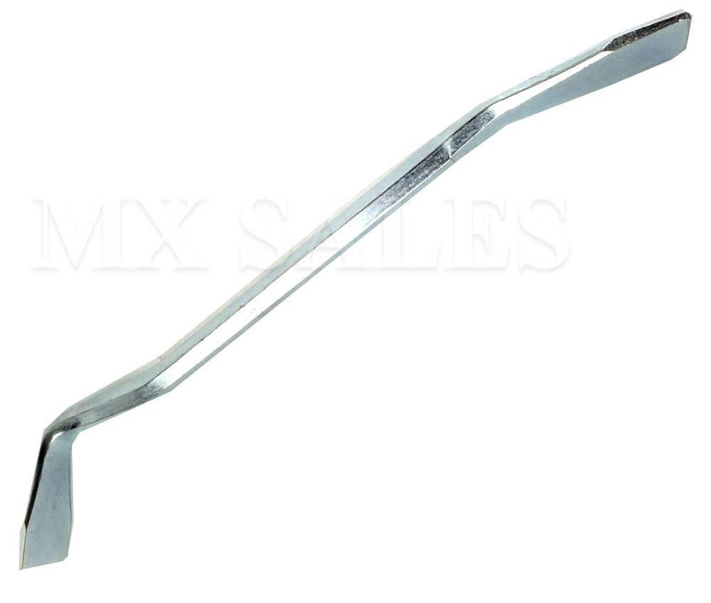 9" Brake Adjusting Tool Drum Shoe Adjuster Spoon Wrench Hand Tool