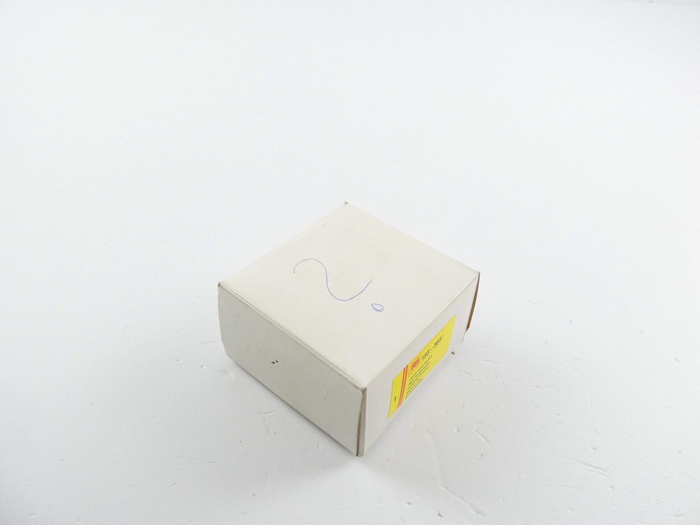 RS 183-565 (LIQUID LEVEL SWITCH) LIQUID SWITCH *