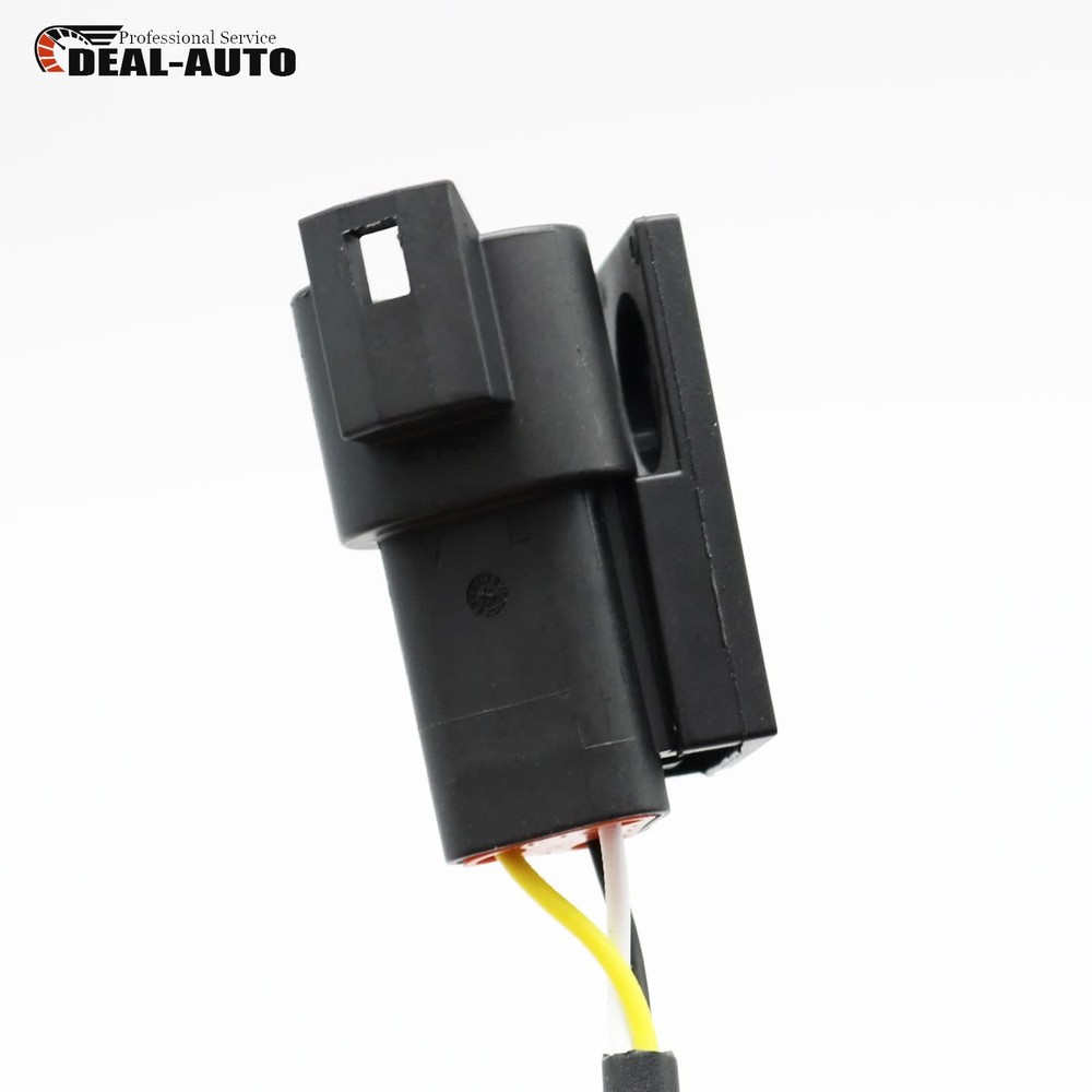 For Harley-Davidson Electra Glide Road Glide King 74429-97C 1PC Speed Sensor