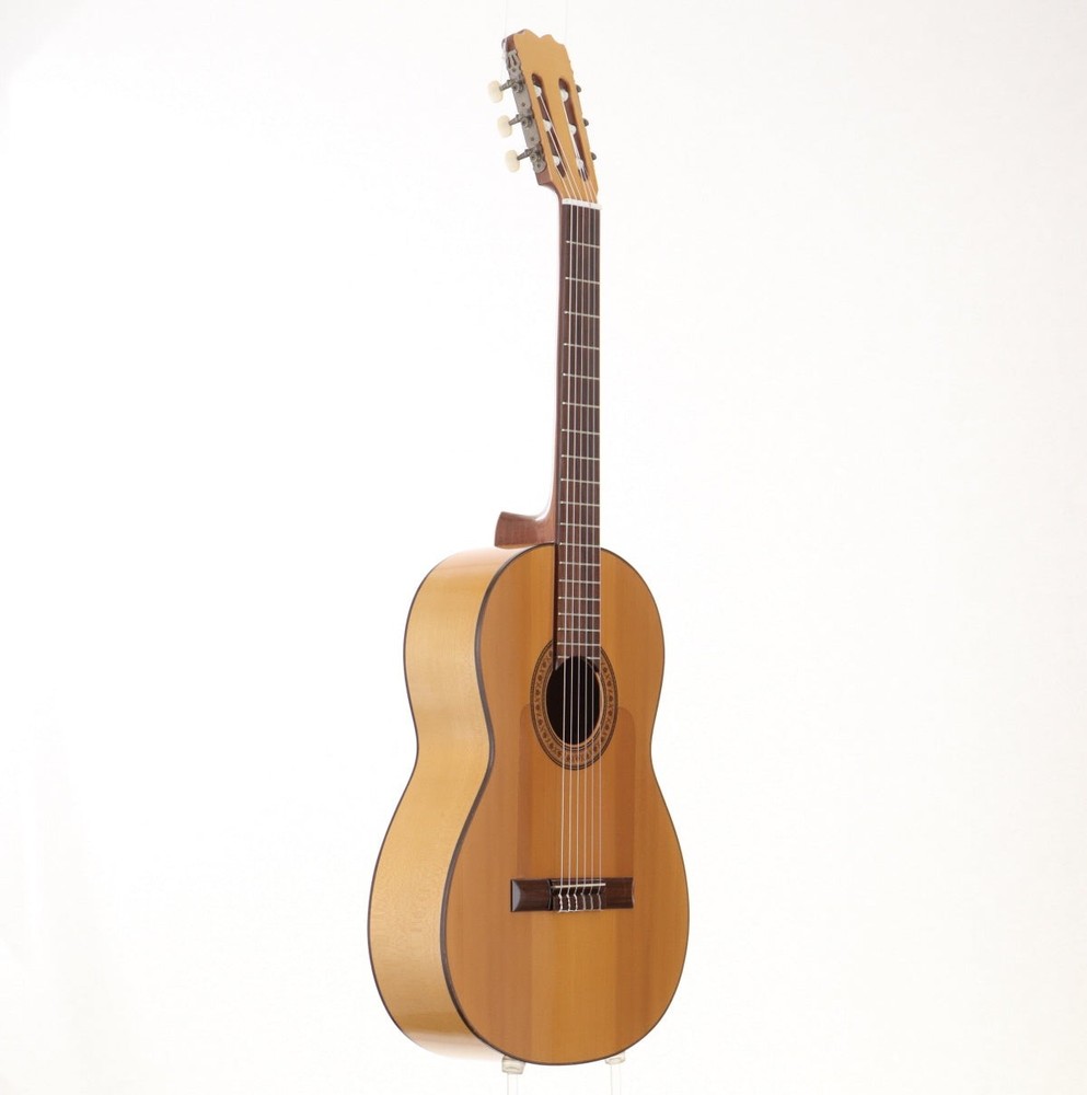 CONDE HERMANOS GRAVINA7