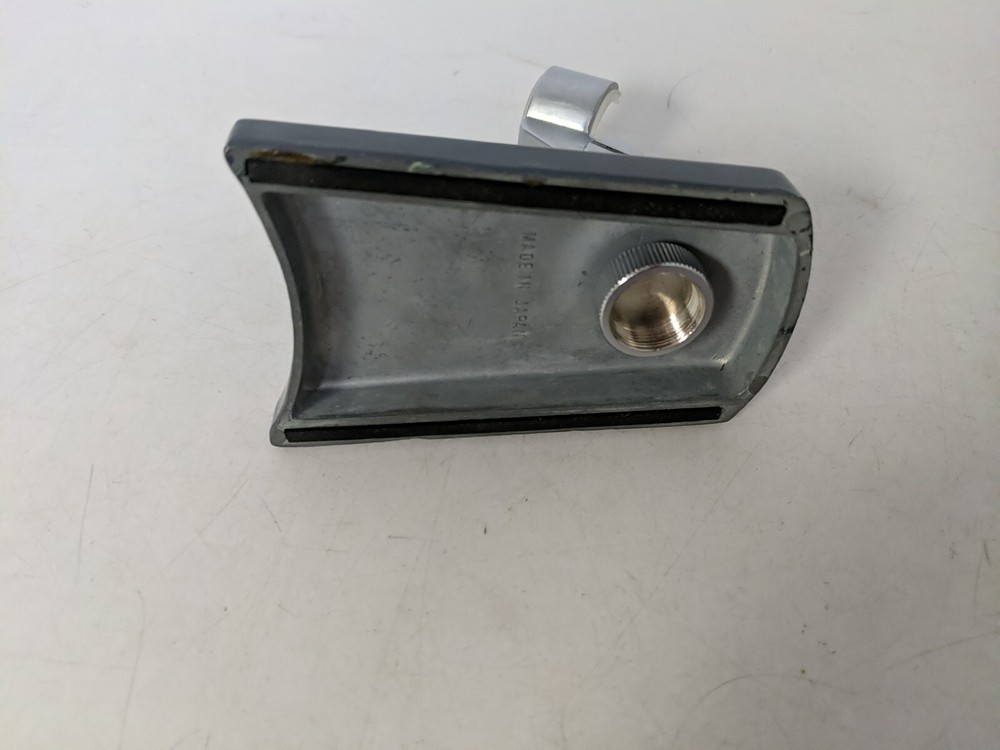 VINTAGE PRIMO MICROPHONE STAND DM-260