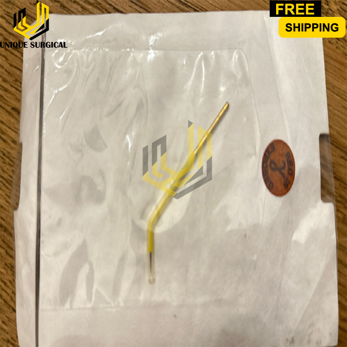 Ellman empire needle electrode TEE305